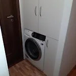 Cozy Three Клуж-Напока