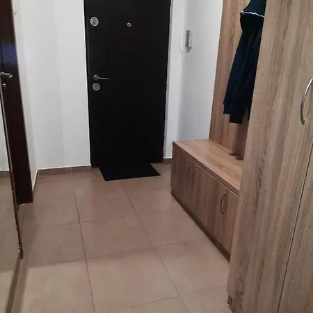 Cozy Three Kaloşvar