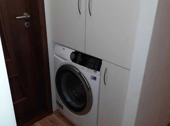 Cozy Three Клуж-Напока