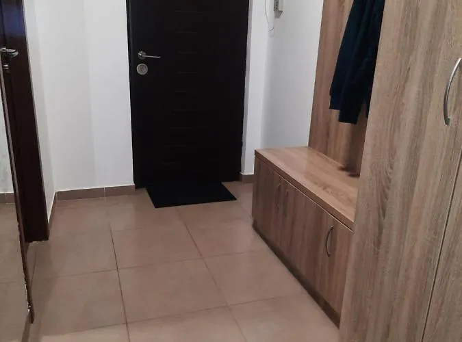 Cozy Three Kaloşvar